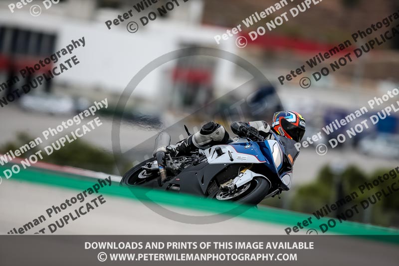 motorbikes;no limits;october 2019;peter wileman photography;portimao;portugal;trackday digital images